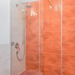 Apartmán Strandvogt We 03 Börgerende-Rethwisch