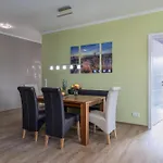 Strandvogt We 03 Börgerende-Rethwisch